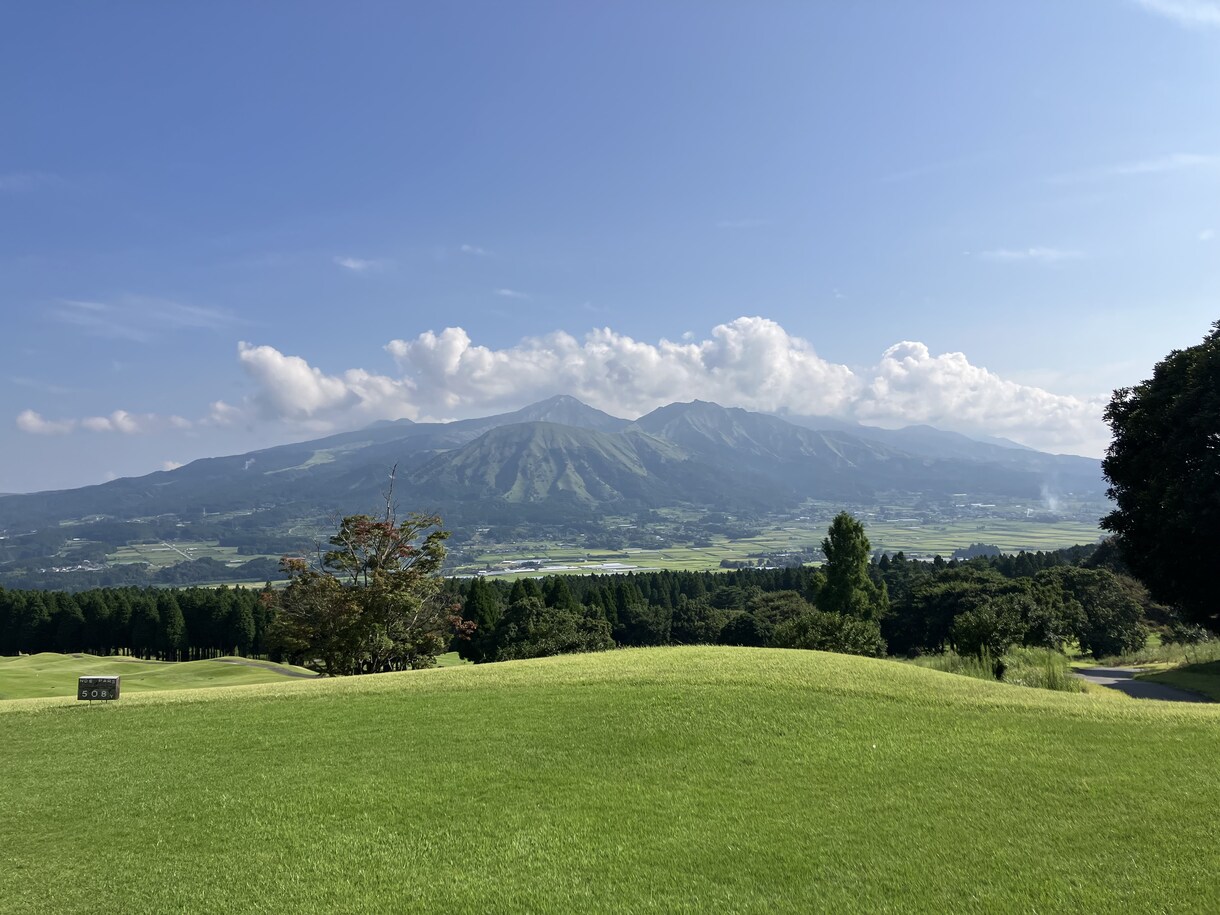 恋で悩んでる方　お力になります 私のたくさんの経験談を踏まえてお悩みを解決いたします イメージ1