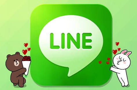 LINEのスクショから具体的な恋愛相談乗ります 100人斬り×元キャバ嬢×大学院で心理学専攻していたmii イメージ1