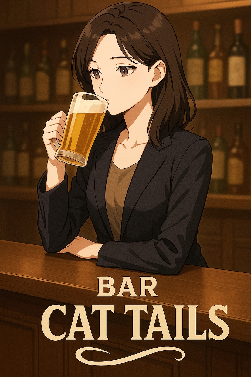 あなたの求めるデザインでロゴを作ります オリジナルのロゴ作りのお手伝い イメージ1