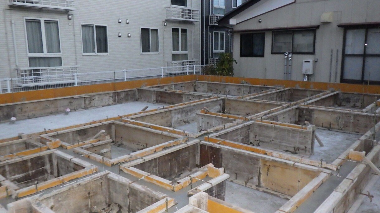 その収益物件、買って大丈夫か現役大家が分析します 年収500万円台からの会社員大家が実体験から購入判断します イメージ4