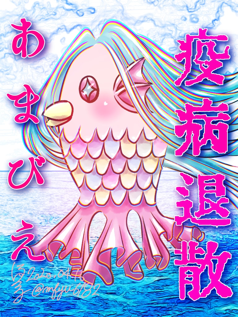 絵が描けないあなたの脳内を絵や動画にします イラスト･アイコン･動画、等何でもOK イメージ2