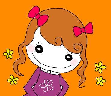 出来上がったキャラクターの里親さがしてます 生まれできたキャラクターをお譲りします。 イメージ1