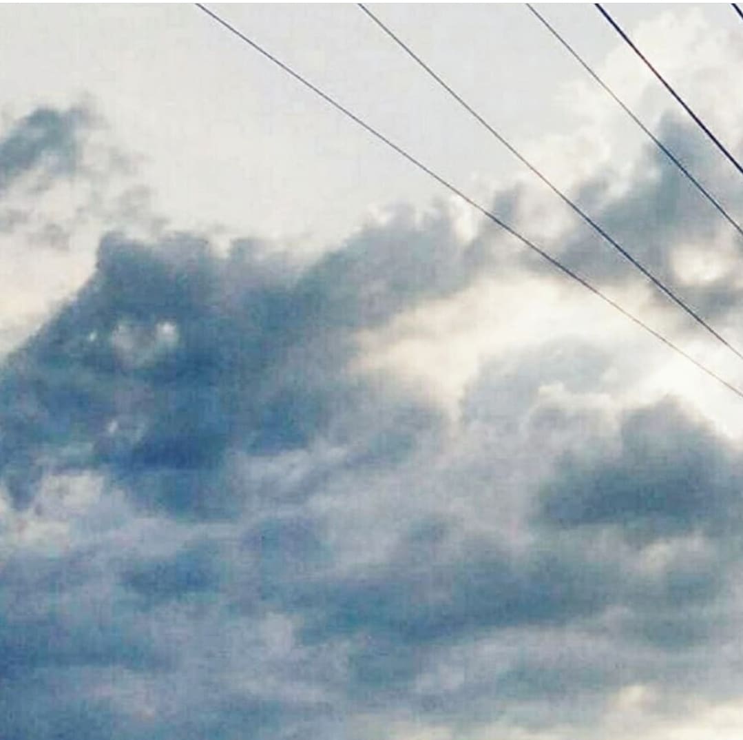 この写真、普通ではありません。影響を視ます ◆怖がる前に、本当に気にする必要があるか視ます イメージ7