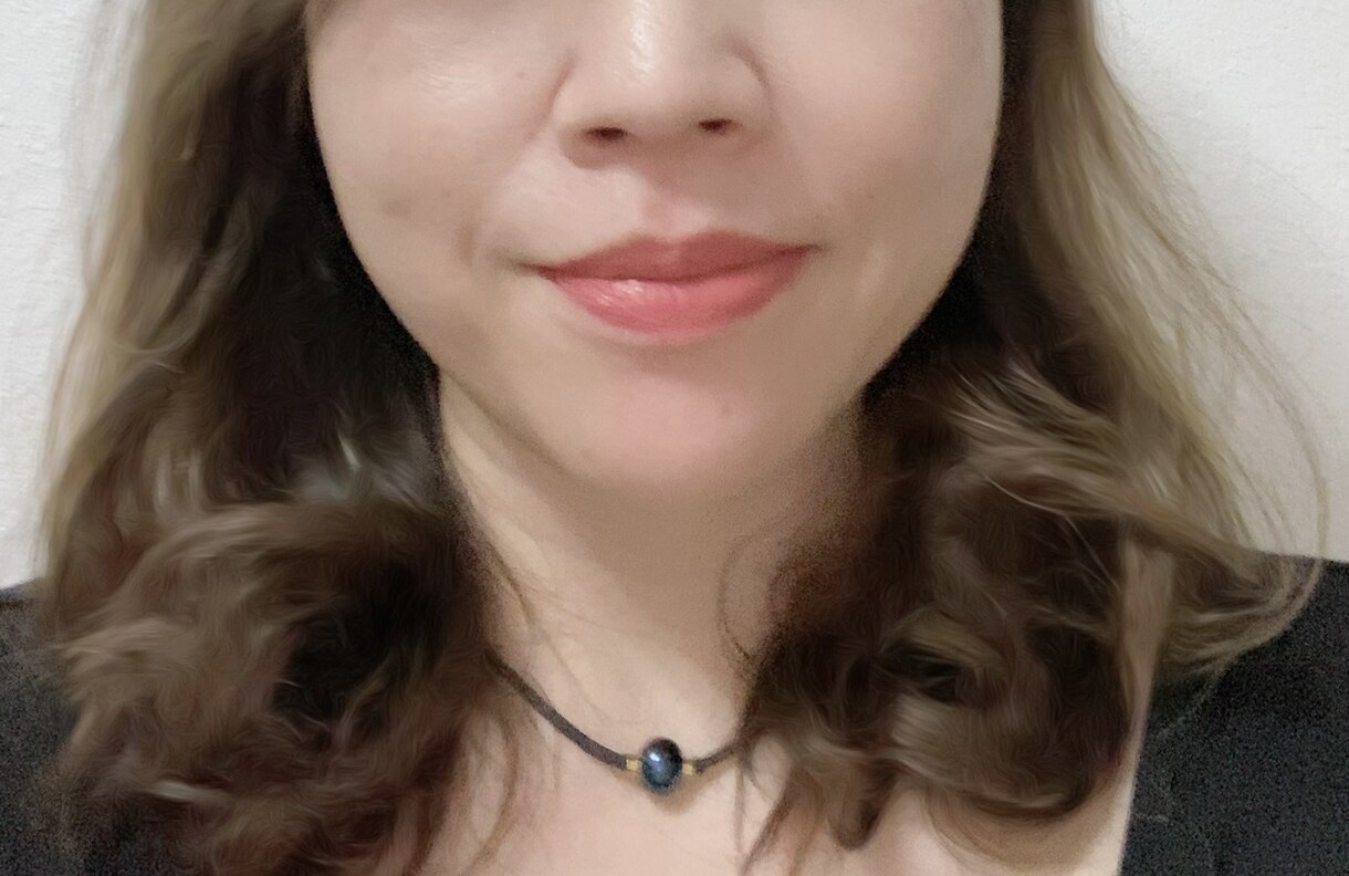 頭の整理手伝います DVからの離婚、子育ての経験からお話聞きます イメージ1
