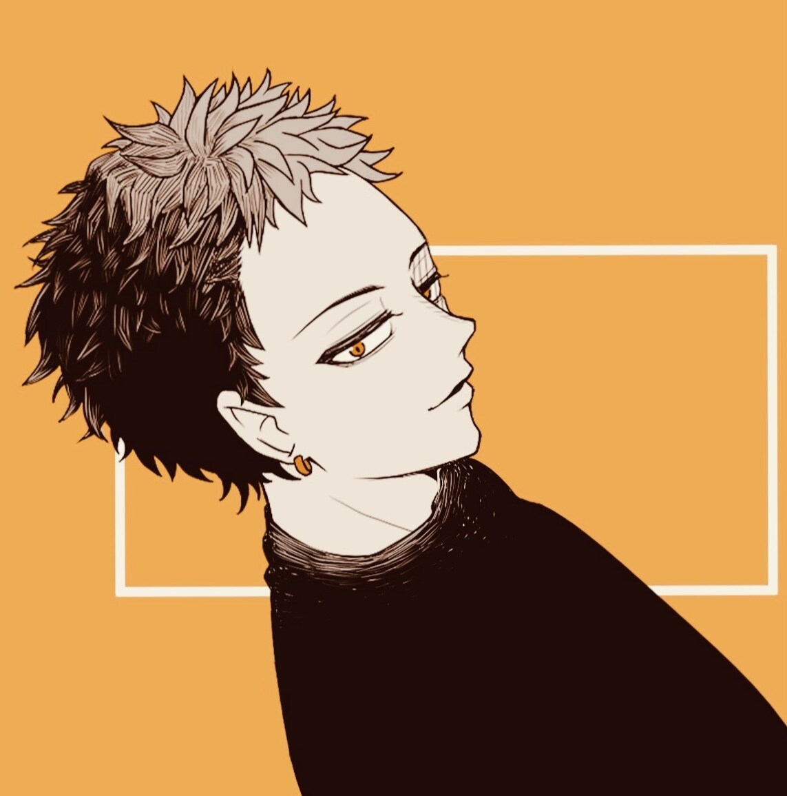 配信背景やサムネイル、TRPGイラスト描きます 表情差分など、何でも対応可能です＊ イメージ2