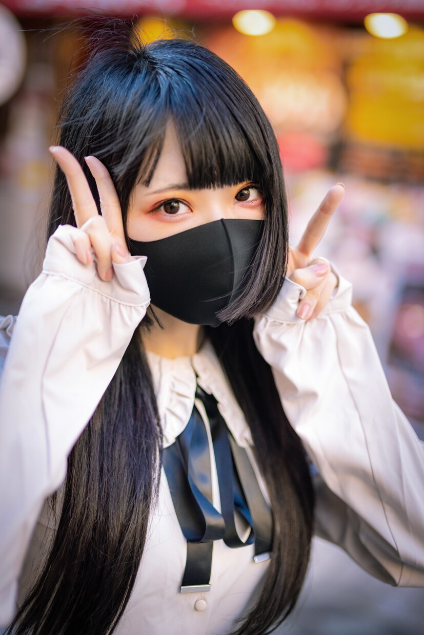 彼女作りの悩み何でも聞きます 10年間と300万円で克服した私が彼女作りをサポートします！ イメージ1