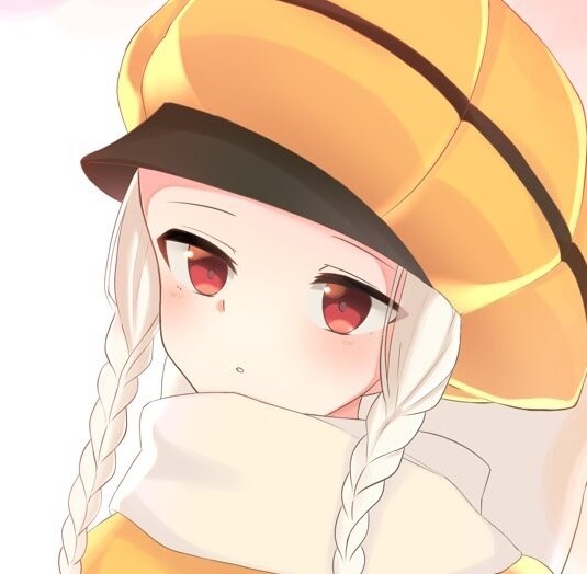 イラスト、アイコン、ヘッダー描きます カスタマイズ自由！ご要望おききします！ イメージ1