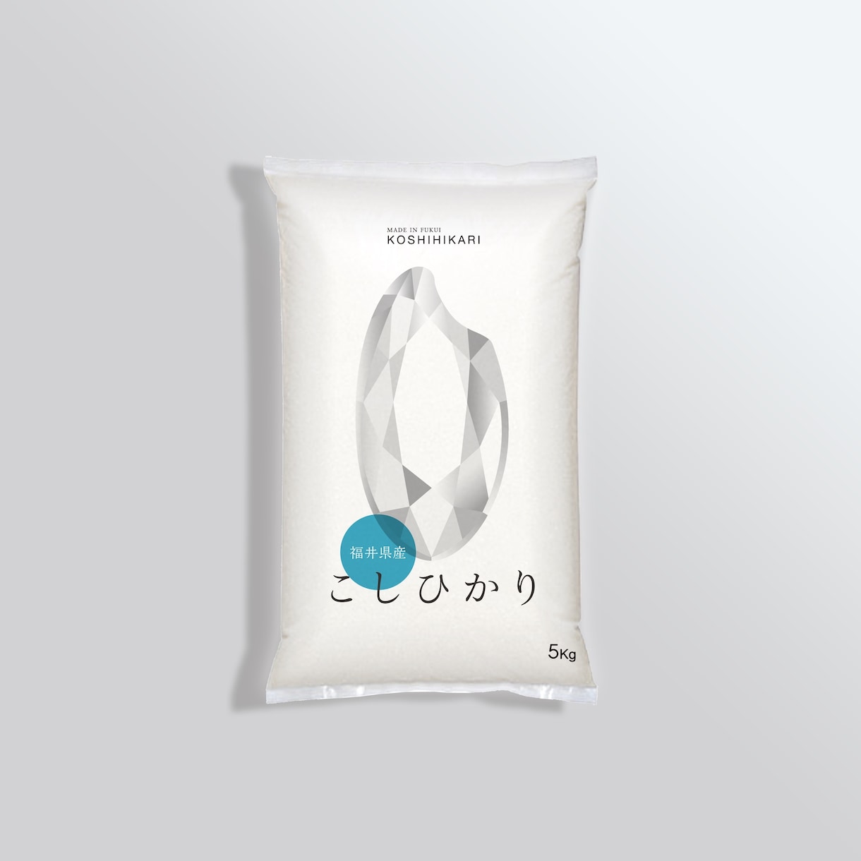 ロゴ、チラシなど紙媒体のデザイン制作をします ポップからソリッドなデザインまで幅広くご提案します。 イメージ2