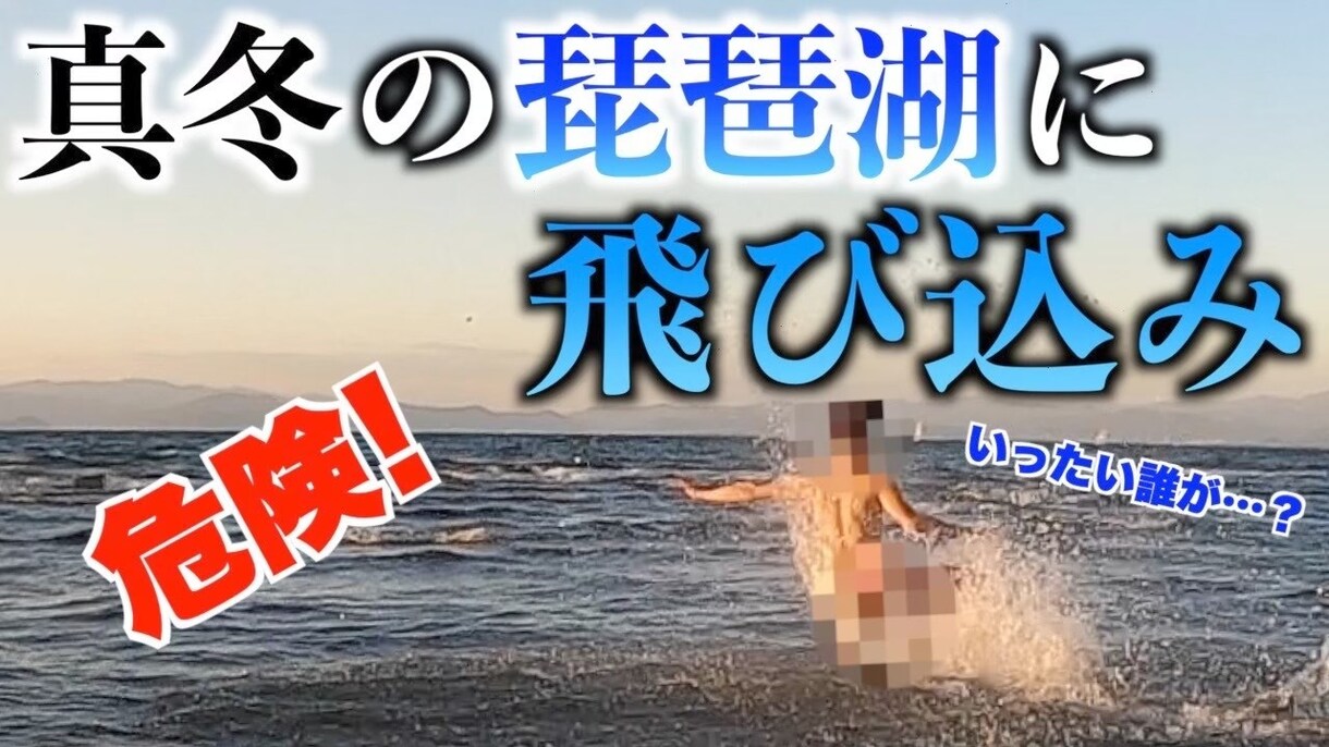 YouTubeのサムネイルを作ります どんなジャンルもOK！イメージをお伝えください！ イメージ3