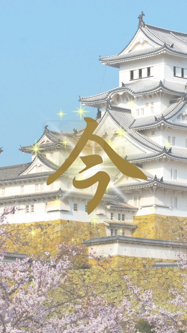 即決営業力　身につきます 30代～40代の営業マンこそ、ものすごい可能性があります! イメージ1