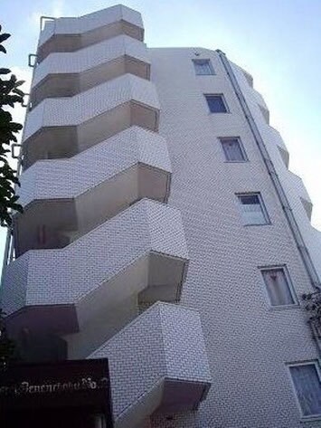 不動産投資について相談にのります 大家兼投資不動産会社社長が不動産投資の裏話をお教えします。 イメージ8