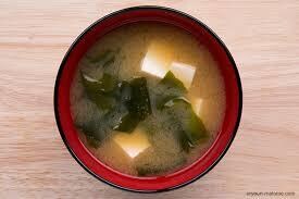 期間限定✨　手作り味噌、材料を揃えて一緒に作ります 意外に簡単⁉手作りで安心・安全な味噌を食事に取り入れましょう イメージ3