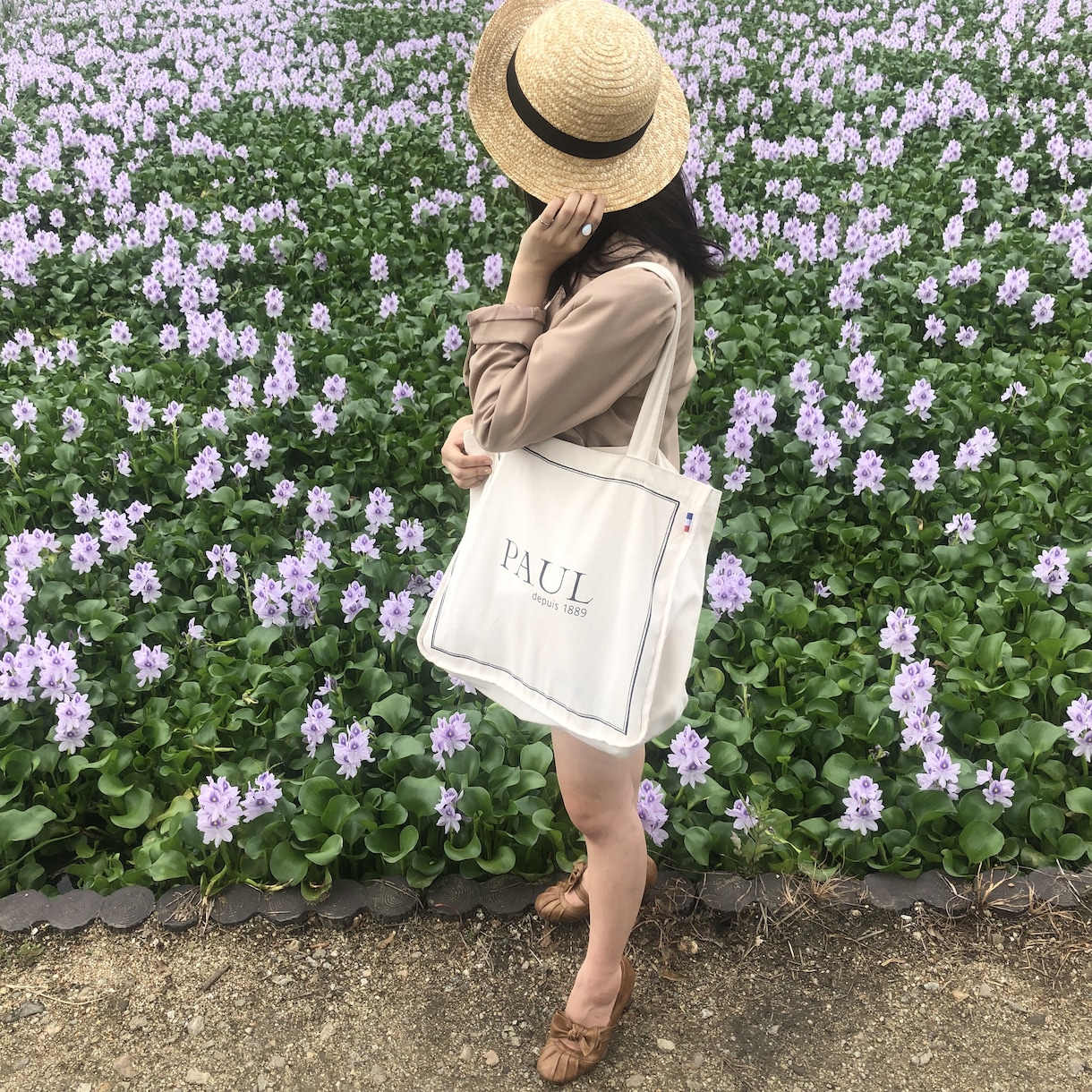 まったりじっくりあなたのどんなお話でもききます 19歳の女の子目線からみた解答をお答えします！ イメージ3
