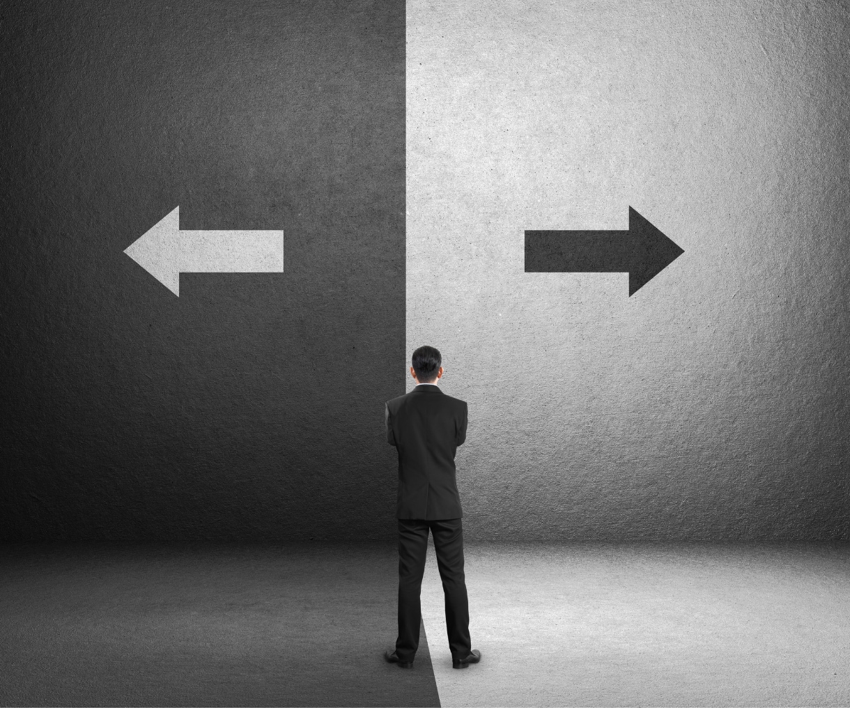 自己理解。将来の不安についてサポートします 自分のことを理解できてますか？ イメージ3