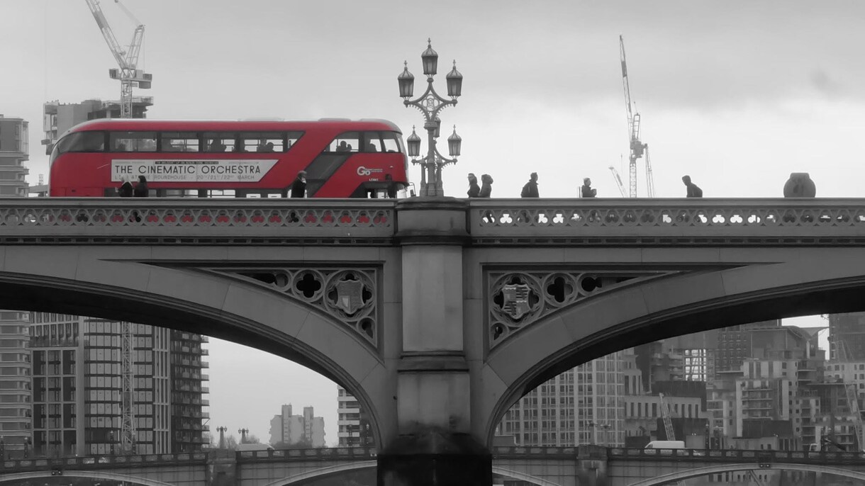 ネイティブと英会話！自然な英語を教えます とりあえず話してみたい、からビジネス英語まで対応可能 イメージ1