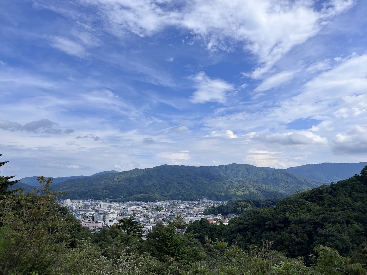 1時間レンタル成人男性します コロナ禍で外に出られない分ここでストレス発散してください！ イメージ1