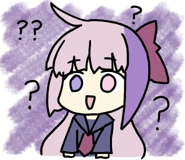 Twitch、YouTubeなどのスタンプ作ります ご自身のオリジナルスタンプをお安くお作り致します。 イメージ9