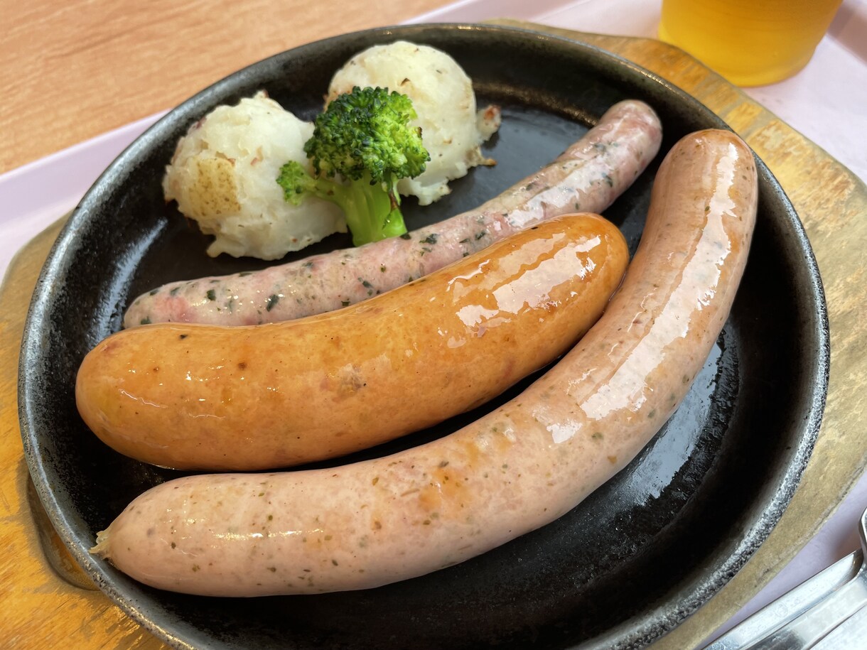 飲みながらお話ししませんか？楽しみに待ってます まったりトークで今日の疲れを吹き飛ばしましょう！ イメージ1