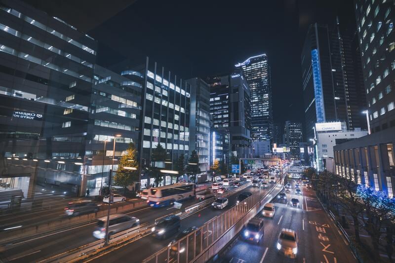 あなたの強みを見つけ、生きづらさを解消します /電話相談・話し相手承ります！ イメージ3