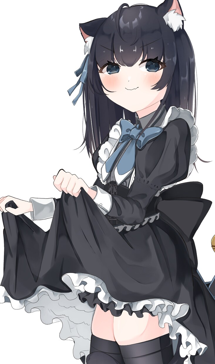早急な依頼でも対応できます かわいい女の子や中性な子が得意です！ イメージ4