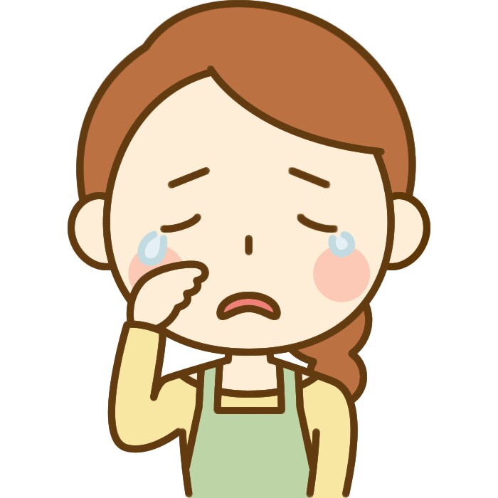どん底から這い上がった私があなたを幸せに導きます 〜人生のどん底を経験した私に心の内を吐き出してください〜 イメージ6
