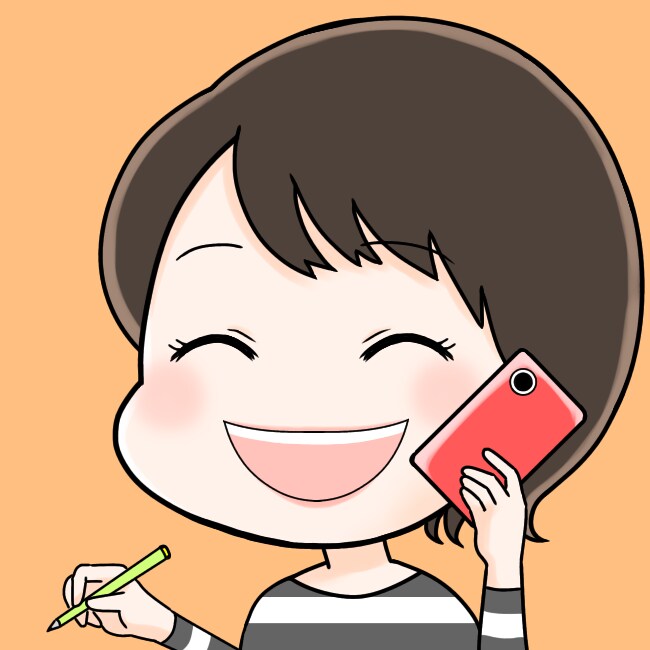 もう我慢しないで❤️あなたの気持ち丁寧に聞きます 騒音問題/実家/仕事/秘密/SNS疲れ/雑談も大丈夫❣️ イメージ10