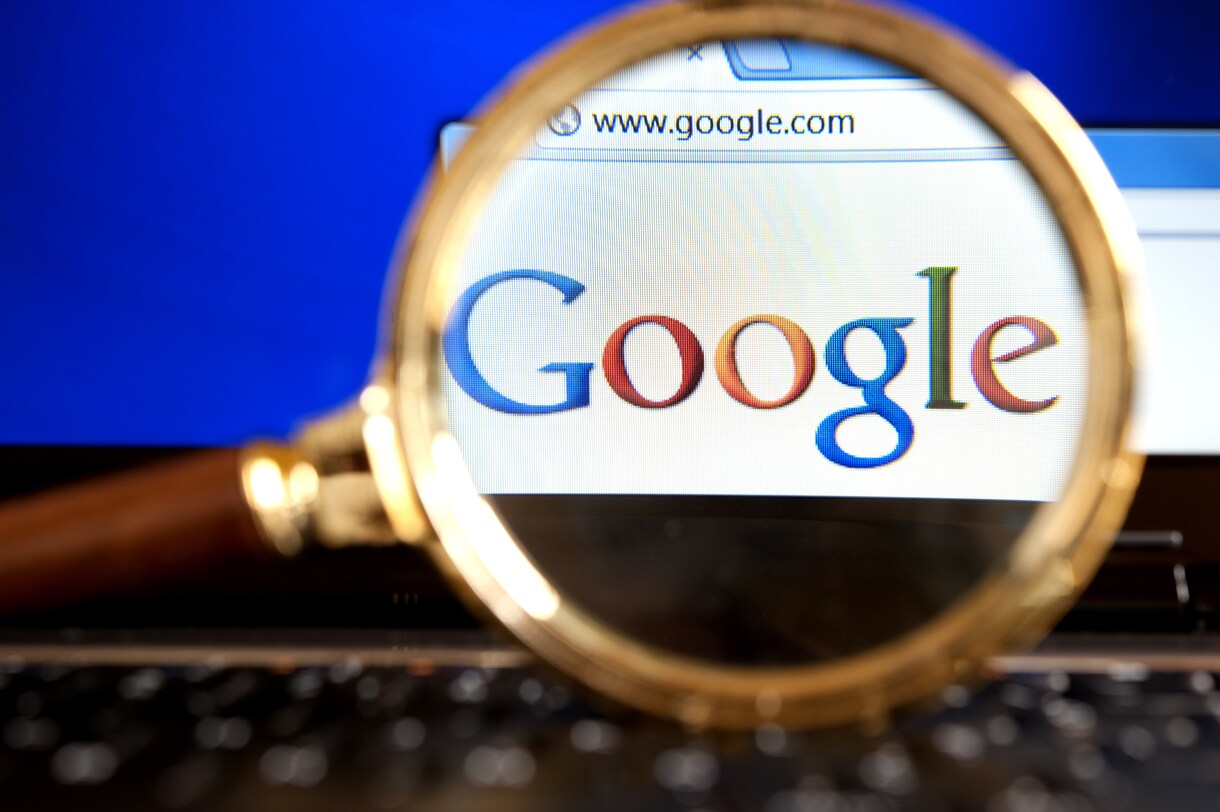 悪意ある口コミGoogleビジネスをリセットます Google口コミ対策のプロが教える！悪い口コミ問題の解決 イメージ1