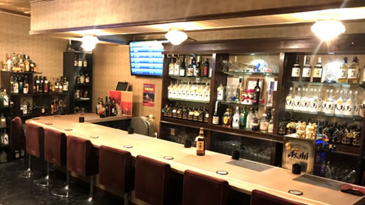 本日⭐️スナック❤ママドンナ開店します ちょっとひととき♡あなたも寄って行きませんか？ イメージ9