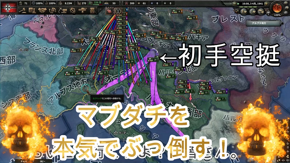 字幕つけます めんどうな作業をお任せください。 イメージ1
