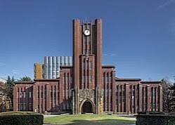 大学受験　現役理系東大生がオンライン指導します 【高3・浪人生】数、物、化、英対応オンライン家庭教師 イメージ3