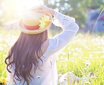 来月のあなたへ☆天使からのメッセージをお届けします よりステキな未来を創っていきたいアナタへ イメージ1
