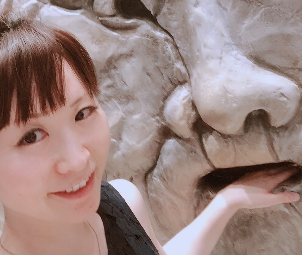 生き方に疲れたあなたへ。エネルギーの流れを整えます 「私が悪いのかな…」と責め続けているあなたに伝えたいこと イメージ8