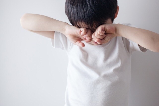 毒親で育った生きづらさ・苦しみを聞きます 機能不全家族/共依存/アダルトチルドレン/鬱病/電話相談 イメージ2