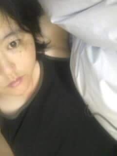 聞きます とにかく聞いてほしいあなたとにかく話したいというあなた イメージ1