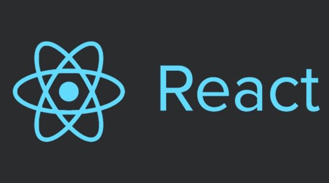 React JSでwebアプリ作成します プログラミング歴20年の現役プロによるサービス イメージ1