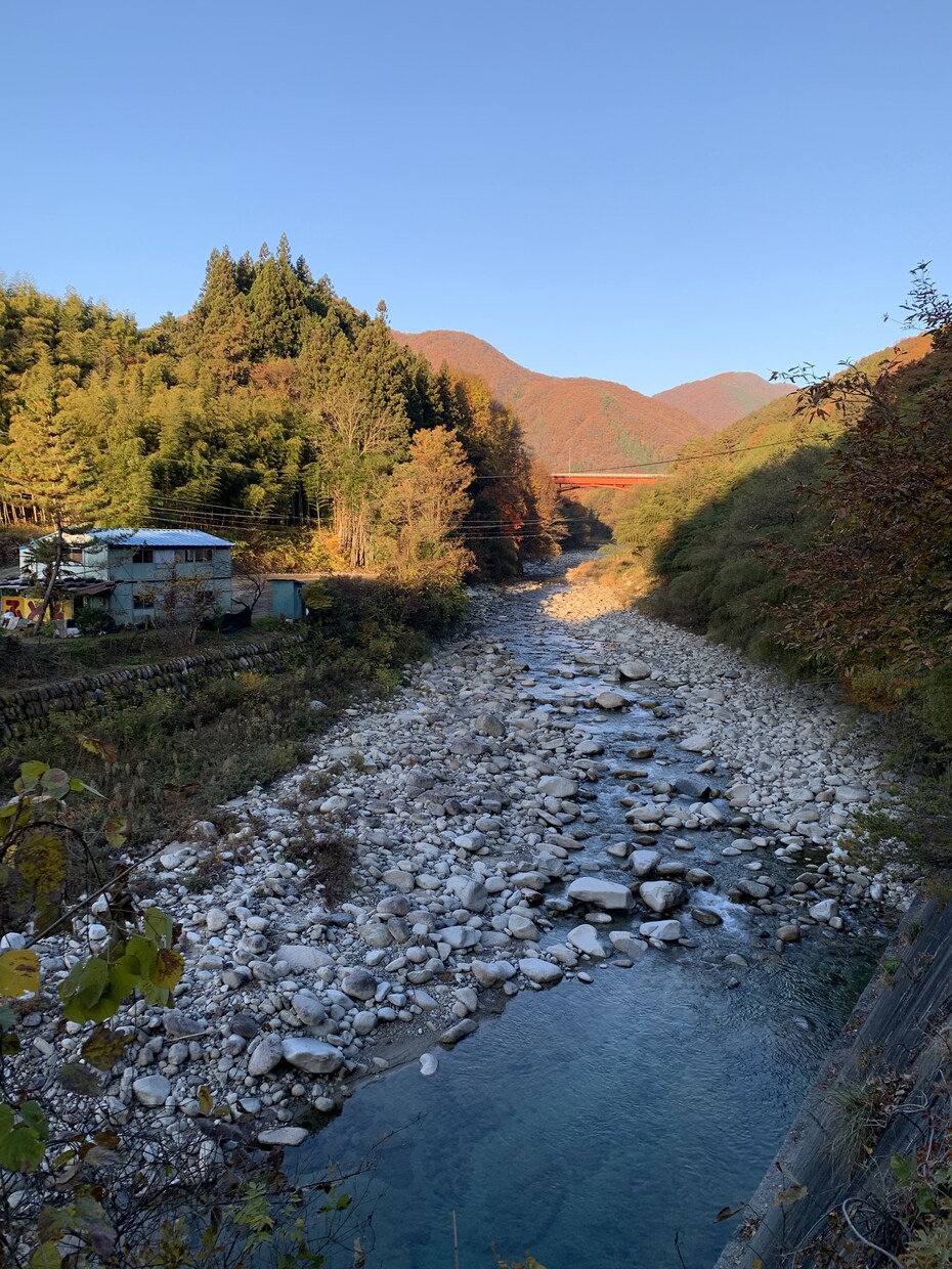 お仕事、職場でのお悩みお聞きします お仕事大変ですよね…そんなお気持ち聞かせてください。 イメージ1