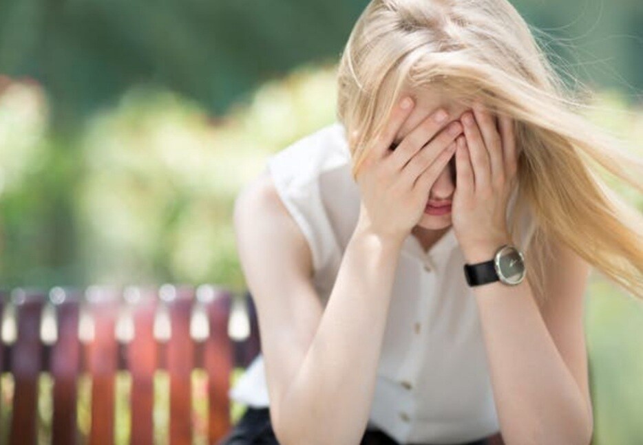 女性の皆様へ☆男が様々シーンで考えてること教えます 付き合い始めから、マンネリ期まで改善について一緒に考えます。 イメージ1