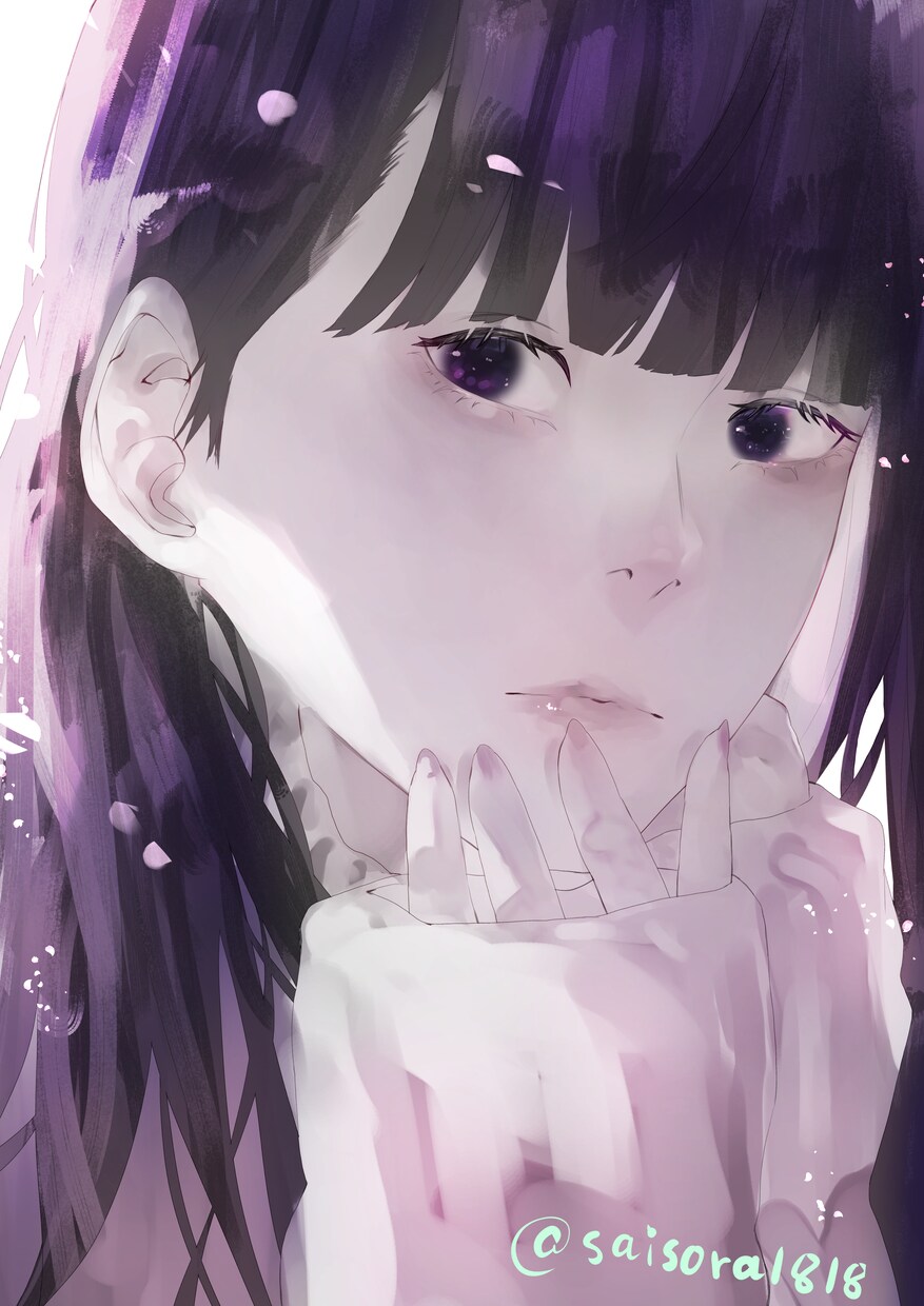 オリジナルのアイコン描きます SNSやYouTube等使えるアイコンイラスト描きます イメージ1