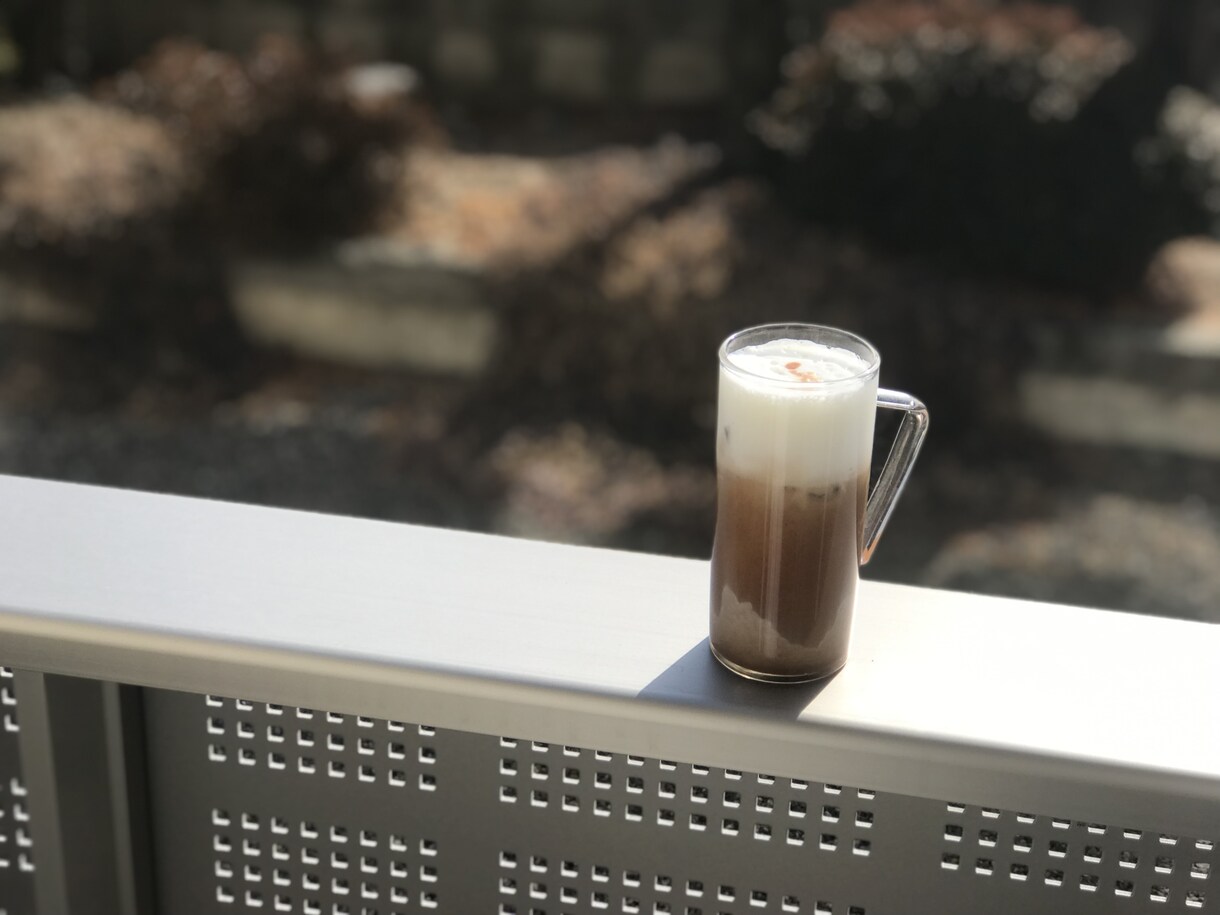 ご自宅で簡単で美味しいコーヒーを入れる方法教えます 初心者や自宅でも本格的なコーヒーを入れたい、趣味にしたい人 イメージ2