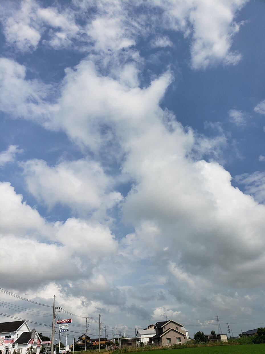 お話しお聞き致します 何でも構いません。お聞かせください。 イメージ1