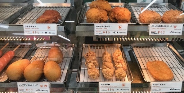 薄毛を加速させる食べ物10品教えます ハゲたくなければ、この10品は口に入れるな！ イメージ9