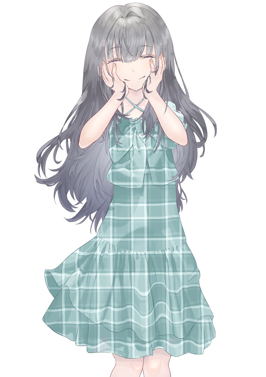 理想のアイコン描かせていただきます 納得いくまで何度でも修正させていただきます！ イメージ7