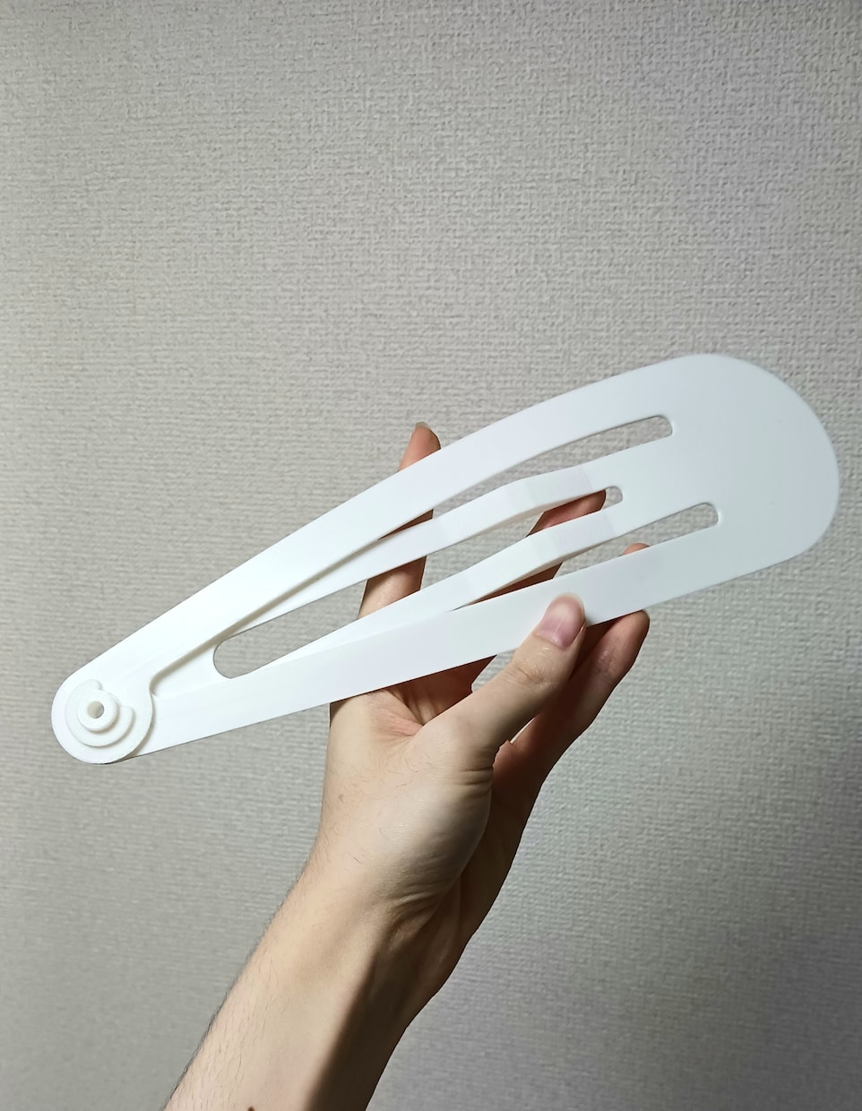 データ作成から可！3Dプリント代行いたします 図面がなくても大丈夫！あなたの『欲しい』を精密に再現します！ イメージ1