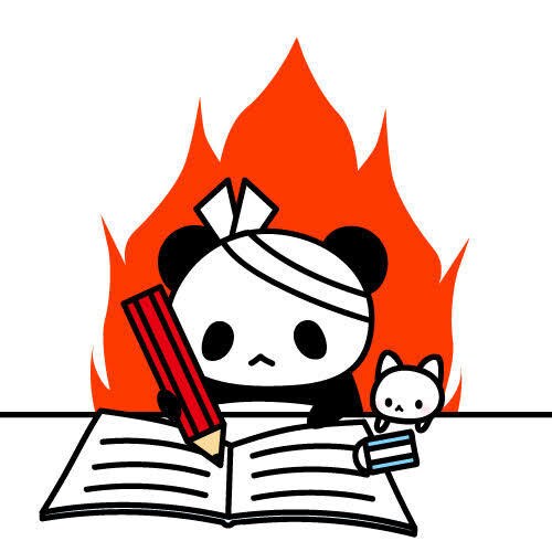 国立理系大学生が中学数学のわからないを解決します 基礎から応用まで！テスト対策、受験対策も！得意教科にします！ イメージ1