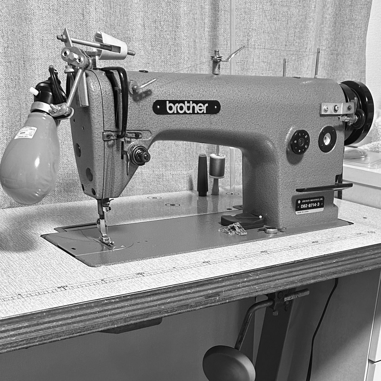 バッグやぬいぐるみなどの縫製サンプル制作いたします 個人様も企業様もOK！作りたいモノをカタチにいたします！ イメージ10