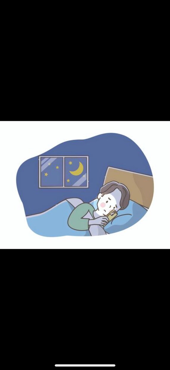 ちょっと聞いてほしい愚痴、ゆるく聞きます 心のモヤモヤを我慢せずにここで吐いちゃえ！ イメージ3