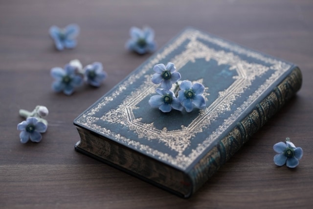 プロ編集者が、あなただけの個性や魅力を発掘します 小説を複数作読んで、あなたの強みと弱み、方向性をお教えします イメージ1