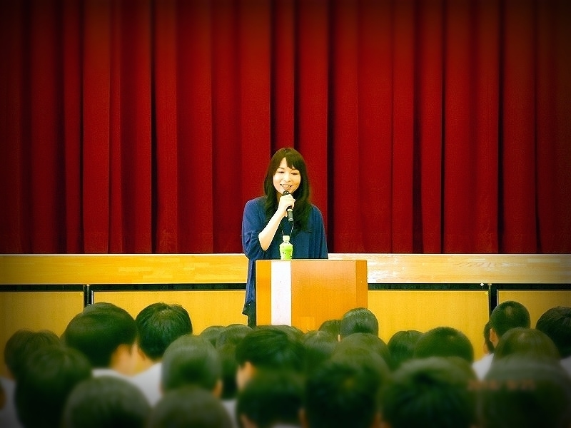 電話カウンセリングでお悩みをお聞きします ✨講演聴講者22,000人以上✨聴講者のお悩み解決経験多数✨ イメージ2