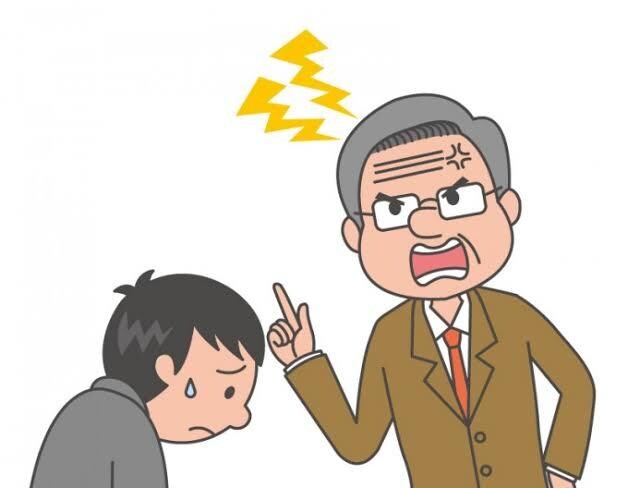 日々のストレス…あなたと一緒に愚痴ります 人間関係・嫁姑・恋愛・仕事ストレスを抱えてるあなたの吐口に！ イメージ2
