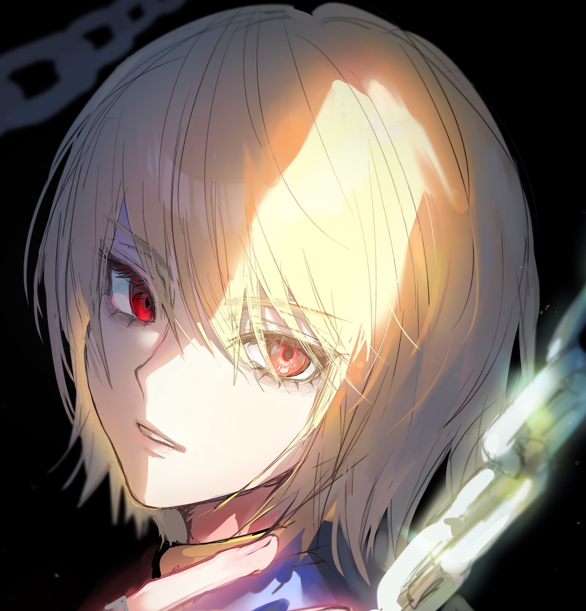 お得に簡易一枚絵描きます 簡易的なかわいいイラストを短い納期で描きます！ イメージ6